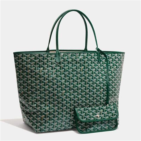 sacs goyard|goyard bags website.